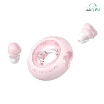 Vention NBRG0 T17 Wireless Bluetooth Earbuds_img_5