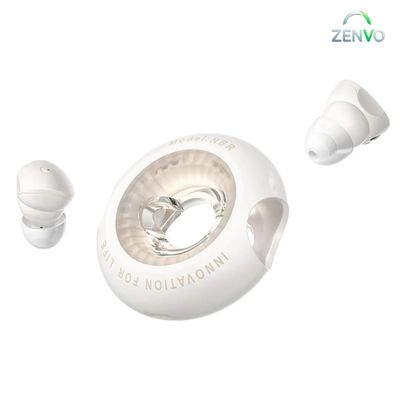 Vention NBRG0 T17 Wireless Bluetooth Earbuds_img_6