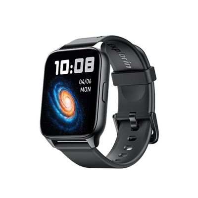Oraimo Smart Watch 4 Plus (OSMLW-801)1_img_0
