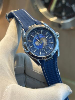 OMEGA WORLD TIMER BLUE_img_0