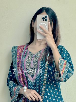 Roshni_img_0