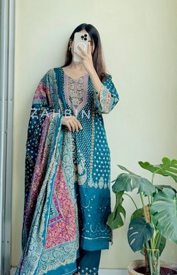 Roshni_img_1