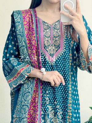 Roshni_img_2