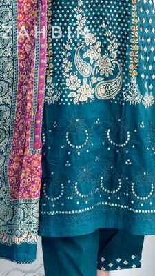 Roshni_img_3