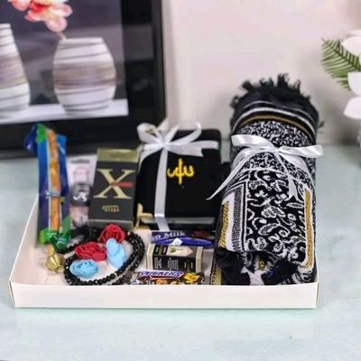 Student premium Gift Package 💠_img_0