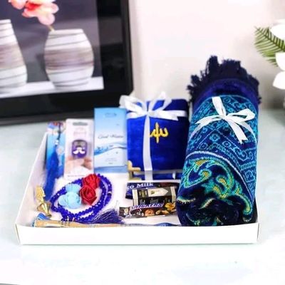 Student premium Gift Package 💠_img_1