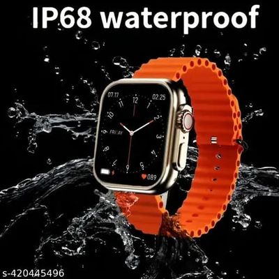 T800 Ultra Smartwatch_img_1