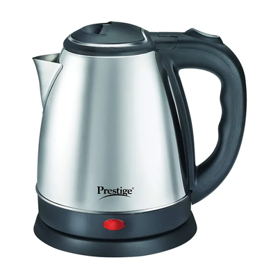 Prestige (GMI-2828) Electric Kettle_img_0