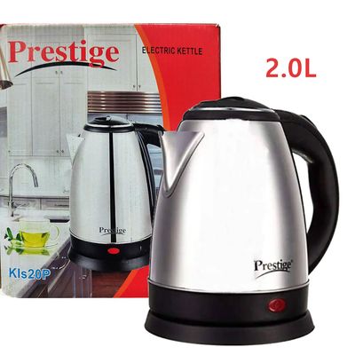 Prestige (GMI-2828) Electric Kettle_img_2