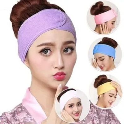 Head Ban_img_0