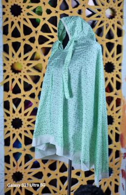 Salat Hijab_img_1