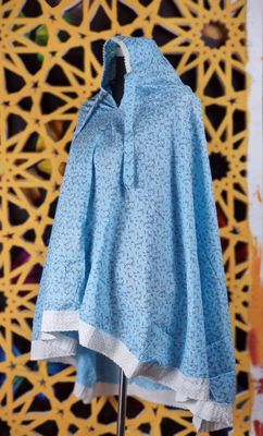 Salat Hijab_img_2