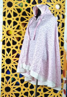 Salat Hijab_img_3
