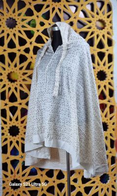 Salat Hijab_img_4