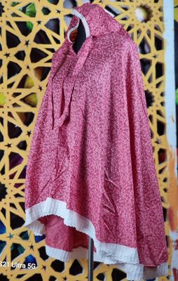 Salat Hijab Combo_img_5