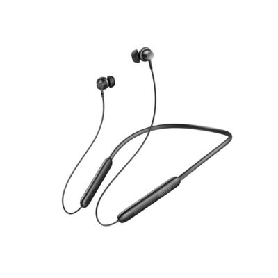 QCY TuneArc N1 C3 In-ear Neckband Headphones_img_0