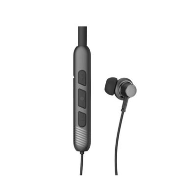 QCY TuneArc N1 C3 In-ear Neckband Headphones_img_1