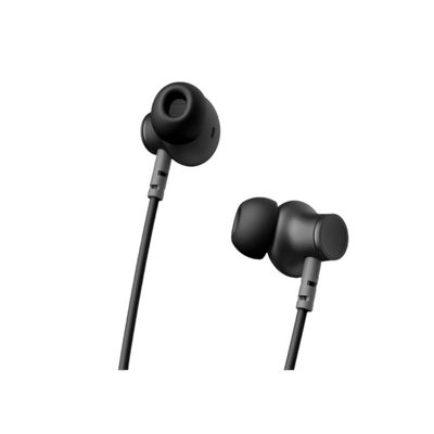 QCY TuneArc N1 C3 In-ear Neckband Headphones_img_2