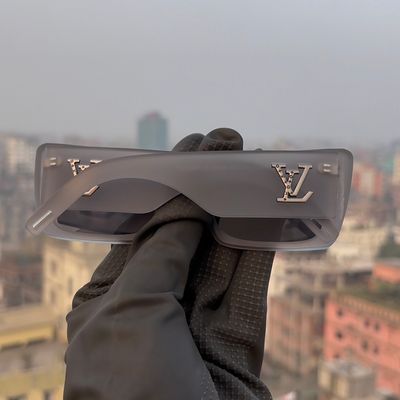 324_Premium Brand Sunglass_img_5