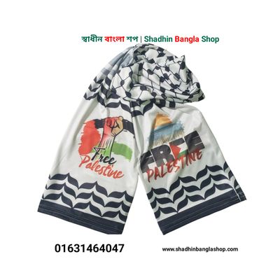 Muffler_img_4