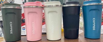 Coffee Mug / Mini Flask._img_1