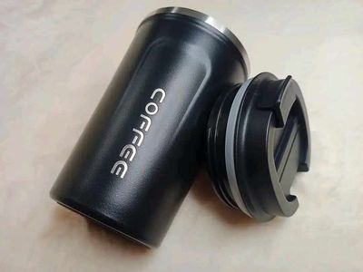 Coffee Mug / Mini Flask._img_2