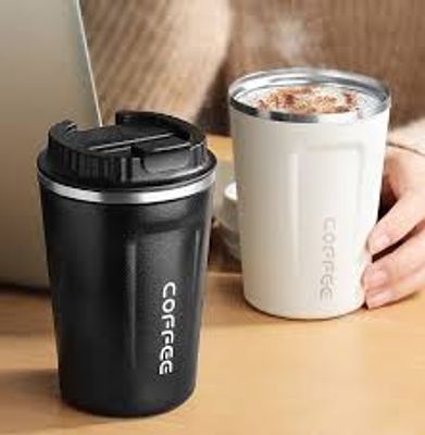 Coffee Mug / Mini Flask._img_3