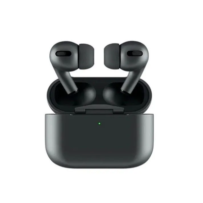 Apple AirPods Pro (2nd Gen) — ANC ইন-ইয়ার ওয়্যারলেস ব্লুটুথ হেডফোন_img_1