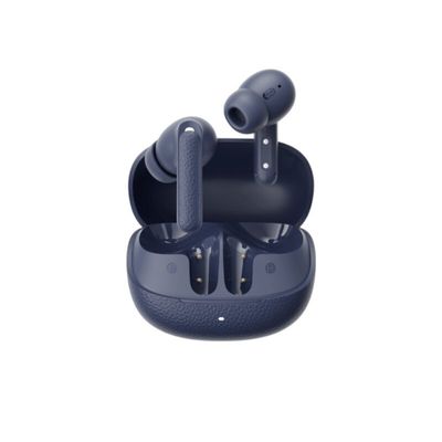QCY HT15 Buds ANC TWS Earbuds_img_1