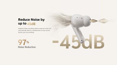 QCY HT15 Buds ANC TWS Earbuds_img_3