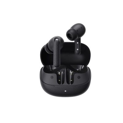 QCY HT15 Buds ANC TWS Earbuds_img_0