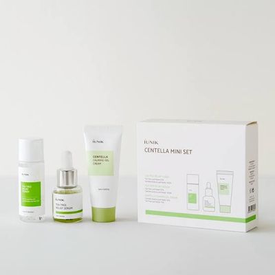 iUNIK - Centella Mini Set (3pcs)_img_5