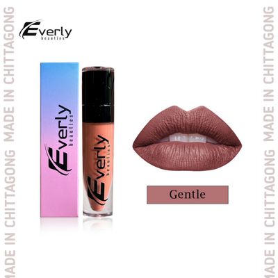 Everly Beauties Liquid Lipstick_img_1
