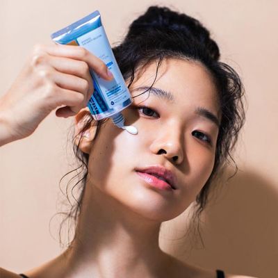 Neogen Day Light Protection Airy Sunscreen (50ml)_img_5