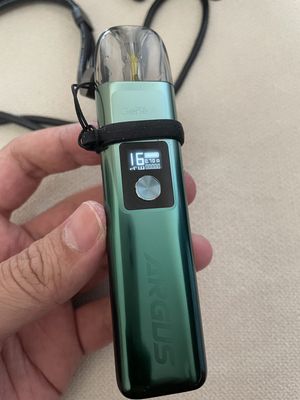 VooPoo - Argus G2 Kit_img_0