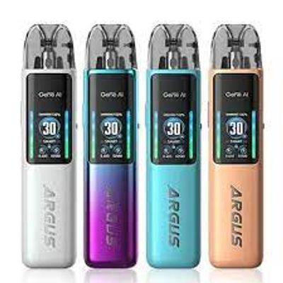 VooPoo - Argus G2 Kit_img_4