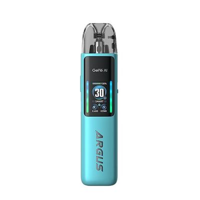 VooPoo - Argus G2 Kit_img_5