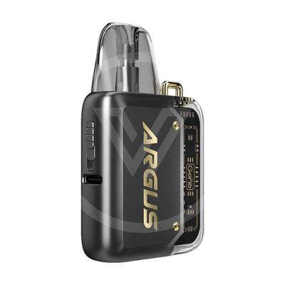 VOOPOO Argus P2 Pod System Kit |_img_0