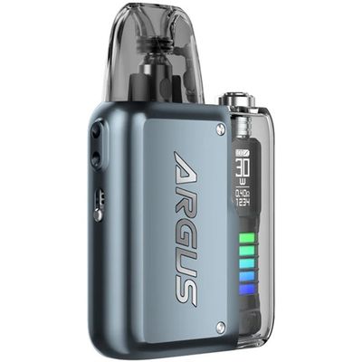 VOOPOO Argus P2 Pod System Kit |_img_1
