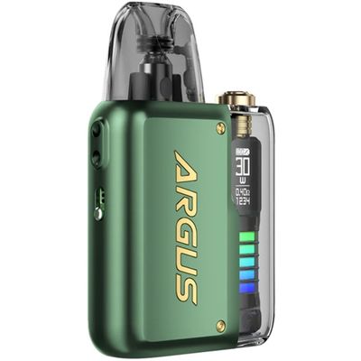 VOOPOO Argus P2 Pod System Kit |_img_2