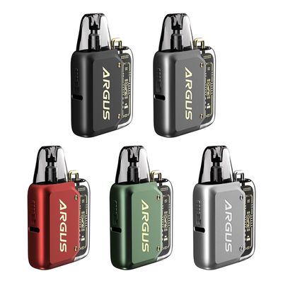 VOOPOO Argus P2 Pod System Kit |_img_3