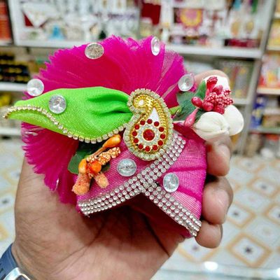 গোপালের ফেন্সী পাগড়ী_img_3