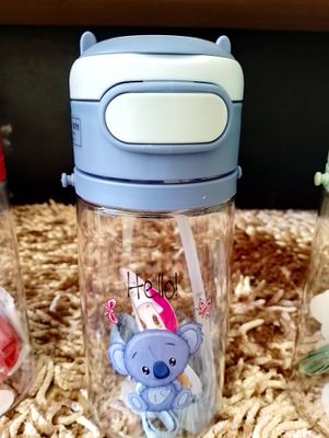 Mumpot - (550ml)_img_0