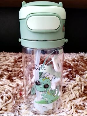 Mumpot -(550ml)_img_0