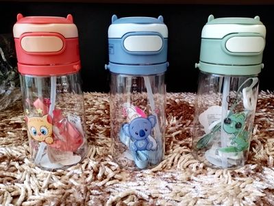 Mumpot -(550ml)_img_2