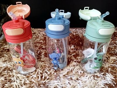 Mumpot-(550ml)_img_2