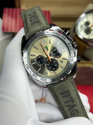 Tag Anniversary 1 Belt Full Grey Black Sub Plain_img_0