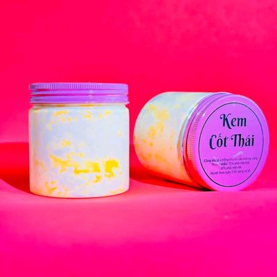 Kem Cot 𝐓𝐇𝐀𝐈 𝐖𝐡𝐢𝐭𝐞𝐧𝐢𝐧𝐠 𝐁𝐨𝐝𝐲 𝐂𝐫𝐞𝐚𝐦 [𝐌𝐚𝐝𝐞 𝐢𝐧 𝐕𝐢𝐞𝐭𝐧𝐚𝐦]_img_2