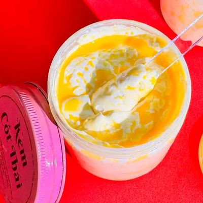 Kem Cot 𝐓𝐇𝐀𝐈 𝐖𝐡𝐢𝐭𝐞𝐧𝐢𝐧𝐠 𝐁𝐨𝐝𝐲 𝐂𝐫𝐞𝐚𝐦 [𝐌𝐚𝐝𝐞 𝐢𝐧 𝐕𝐢𝐞𝐭𝐧𝐚𝐦]_img_3