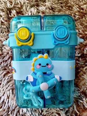 Mumpot - (HU)-_img_0